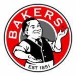 Bakers