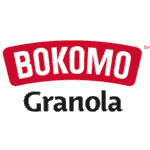 Bokomo