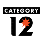 Category 12