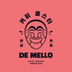 De Mello