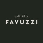 Favuzzi