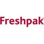 Freshpak