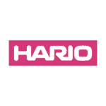 Hario