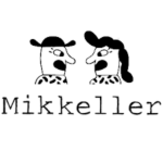 Mikkellar