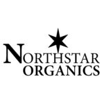 Northstar Organics