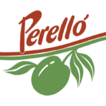 Perello