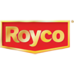 Royco