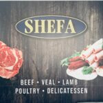 Shefa Meat