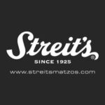 streits