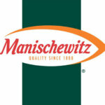 Manischewitz